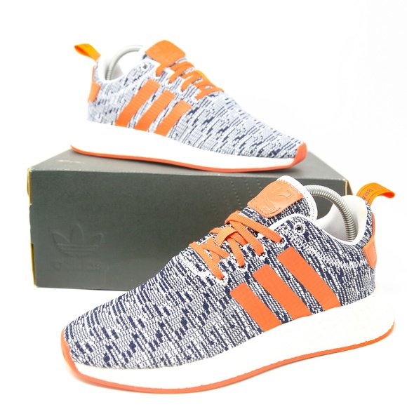 {keywor d} adidas nmd r2 boost
